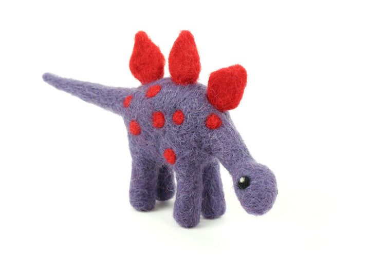 Hawthorn Handmade Needle Felting Kits