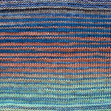 Load image into Gallery viewer, Urth Uneek - 100% Mercerized Cotton
