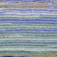 Load image into Gallery viewer, Urth Uneek - 100% Mercerized Cotton
