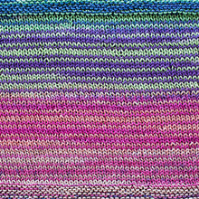 Load image into Gallery viewer, Urth Uneek - 100% Mercerized Cotton
