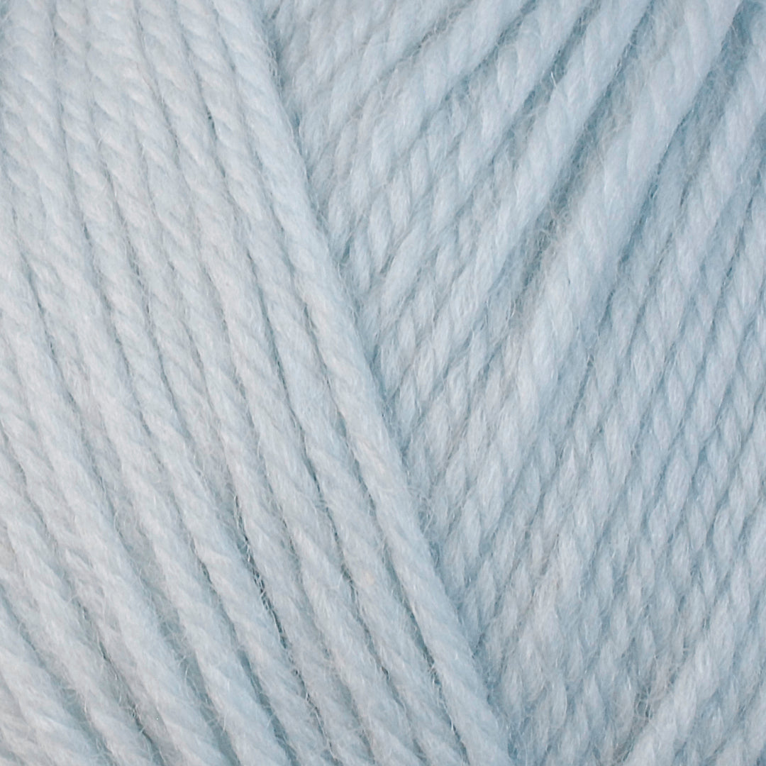 Berroco Ultra Wool