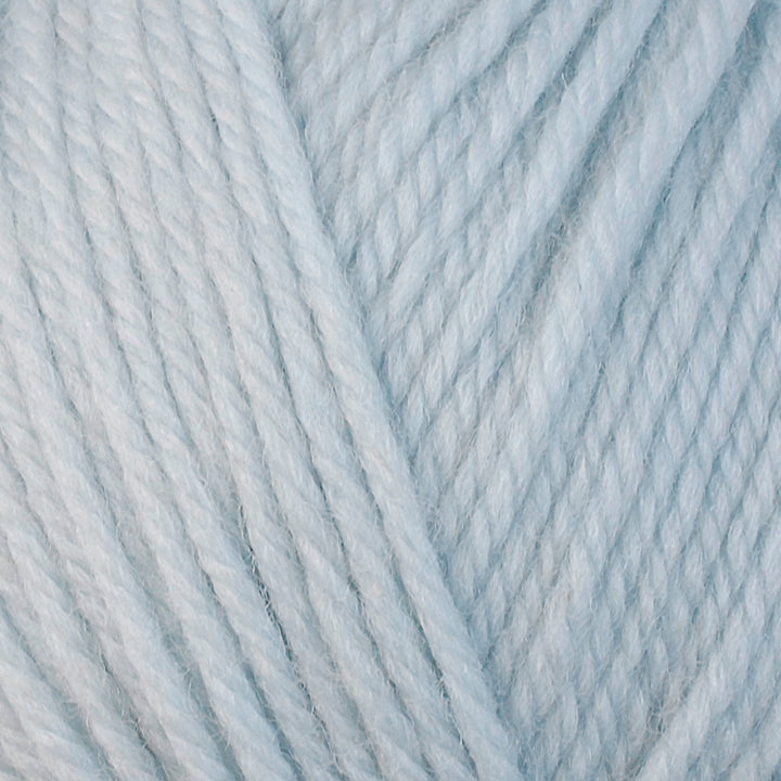Berroco Ultra Wool