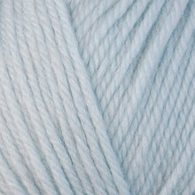 Load image into Gallery viewer, Berroco Ultra Wool

