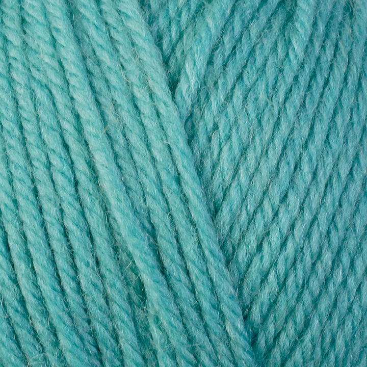 Berroco Ultra Wool