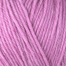 Load image into Gallery viewer, Berroco Ultra Wool
