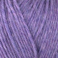 Berroco Ultra Wool