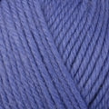 Load image into Gallery viewer, Berroco Ultra Wool
