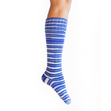 Load image into Gallery viewer, Urth Uneek Sock Kits
