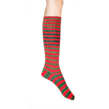Load image into Gallery viewer, Urth Uneek Sock Kits
