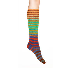 Load image into Gallery viewer, Urth Uneek Sock Kits
