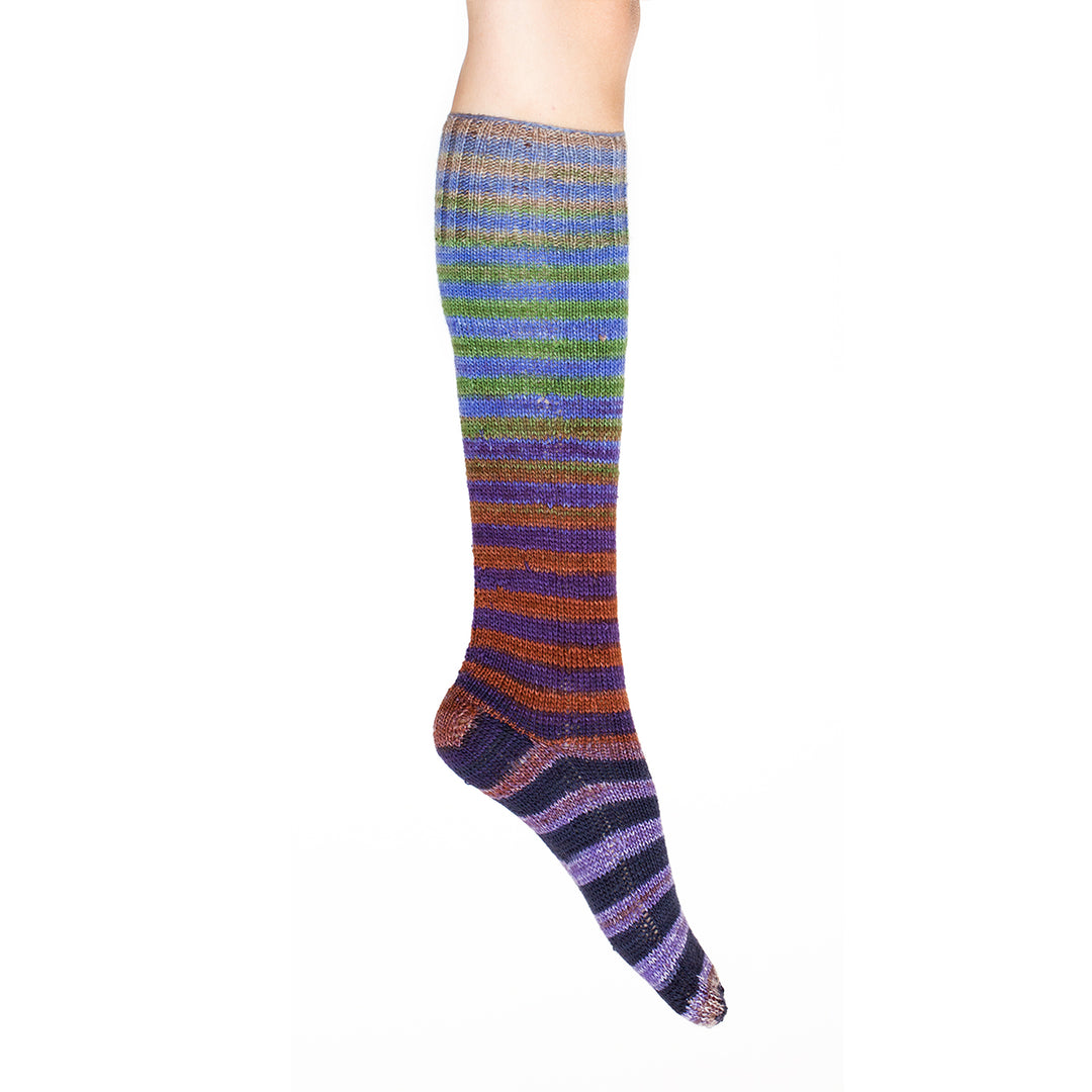 Urth Uneek Sock Kits