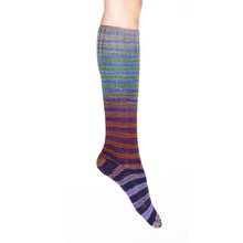 Load image into Gallery viewer, Urth Uneek Sock Kits
