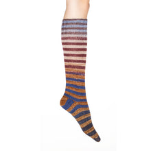 Load image into Gallery viewer, Urth Uneek Sock Kits
