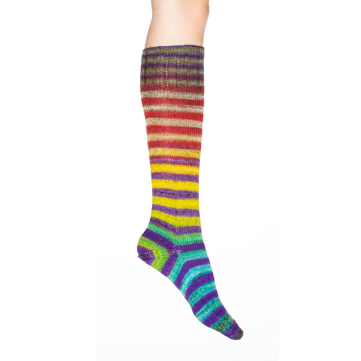 Urth Uneek Sock Kits