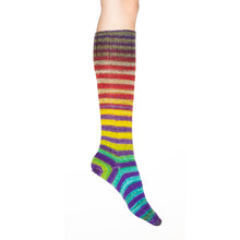 Load image into Gallery viewer, Urth Uneek Sock Kits
