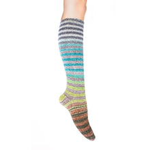 Load image into Gallery viewer, Urth Uneek Sock Kits
