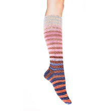 Load image into Gallery viewer, Urth Uneek Sock Kits
