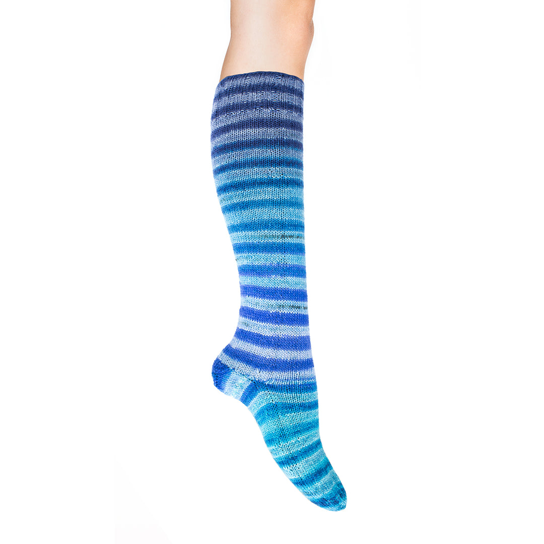 Urth Uneek Sock Kits