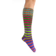 Load image into Gallery viewer, Urth Uneek Sock Kits
