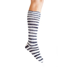 Load image into Gallery viewer, Urth Uneek Sock Kits
