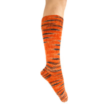 Load image into Gallery viewer, Urth Uneek Sock Kits
