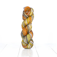 Load image into Gallery viewer, Urth Uneek - Worsted
