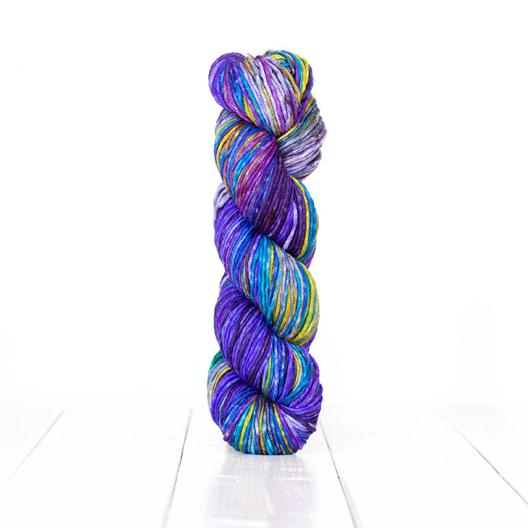 Urth Uneek - Worsted