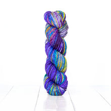 Load image into Gallery viewer, Urth Uneek - Worsted
