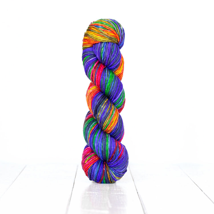 Urth Uneek - Worsted