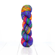 Load image into Gallery viewer, Urth Uneek - Worsted
