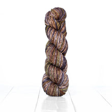 Load image into Gallery viewer, Urth Uneek - Worsted
