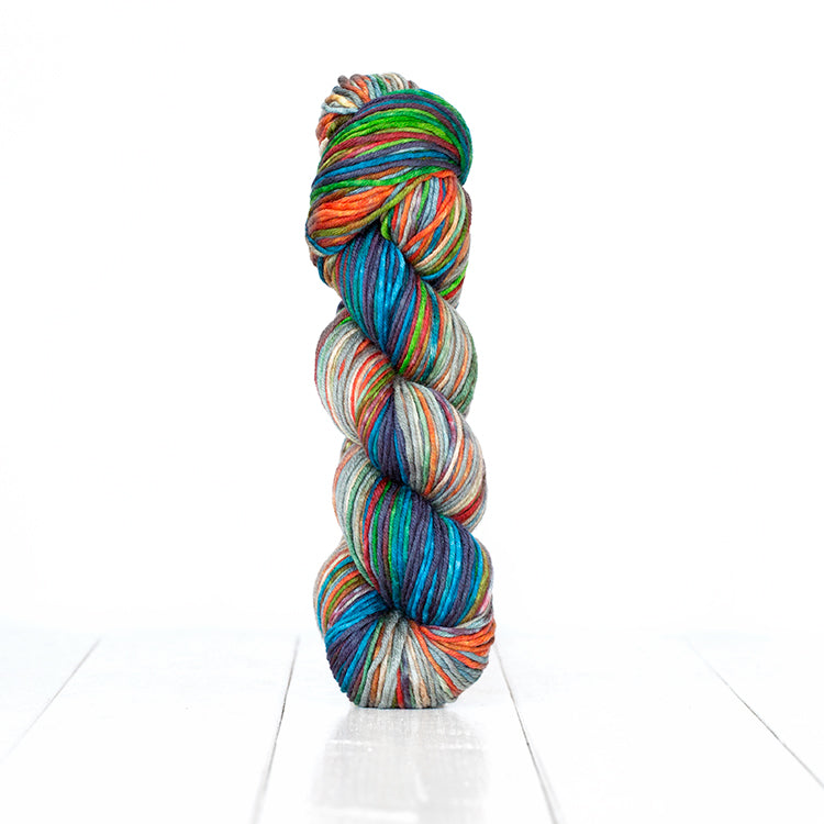 Urth Uneek - Worsted