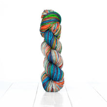 Load image into Gallery viewer, Urth Uneek - Worsted
