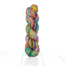 Load image into Gallery viewer, Urth Uneek - Worsted

