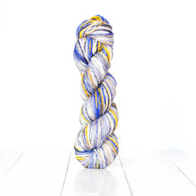 Load image into Gallery viewer, Urth Uneek - Worsted
