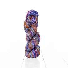 Load image into Gallery viewer, Urth Uneek - Worsted
