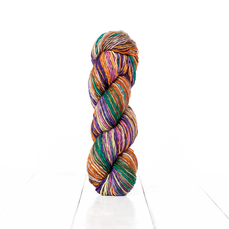Urth Uneek - Worsted