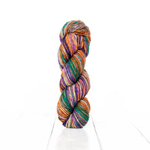 Load image into Gallery viewer, Urth Uneek - Worsted
