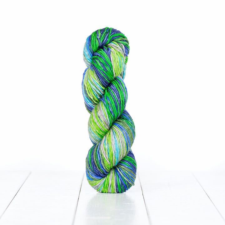 Urth Uneek - Worsted