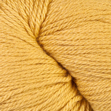 Load image into Gallery viewer, Berroco Vintage DK

