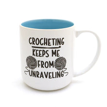 Load image into Gallery viewer, Lenny Mud Mug
