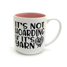 Load image into Gallery viewer, Lenny Mud Mug

