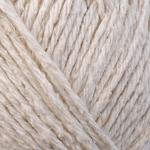 Yarn – Tagged Yarn – Tagged