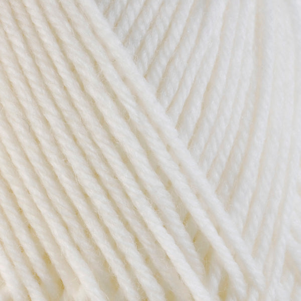 Berroco Ultra Wool