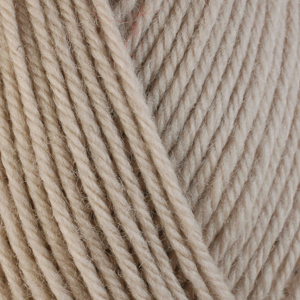 Berroco Ultra Wool