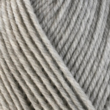 Load image into Gallery viewer, Berroco Ultra Wool
