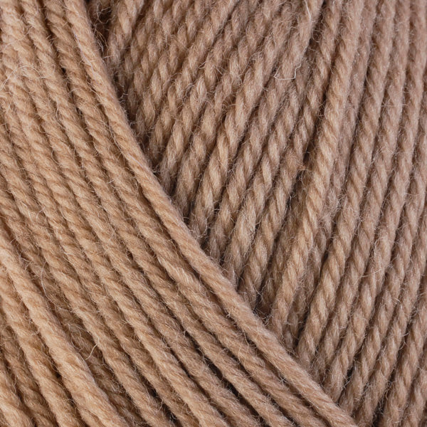Berroco Ultra Wool