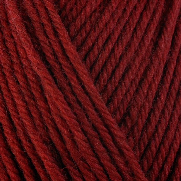 Berroco Ultra Wool