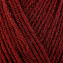 Load image into Gallery viewer, Berroco Ultra Wool
