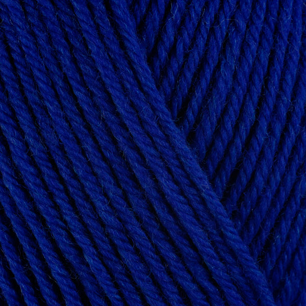 Berroco Ultra Wool